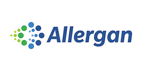 ALLERGAN