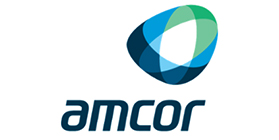 amcor