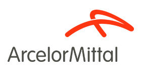 ArcelorMittal