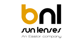 BNL Eurolens
