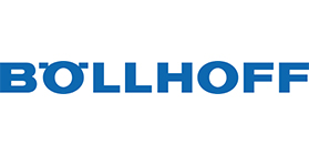 BOLLHOFF