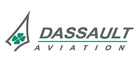DASSAULT Aviation