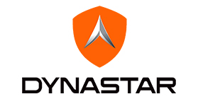 DYNASTAR