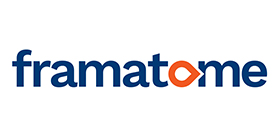 framatone