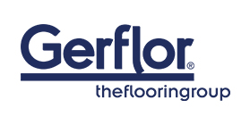 GERFLOR