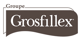 Grosfillex