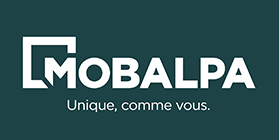 Mobalpa