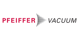 PFEIFFER