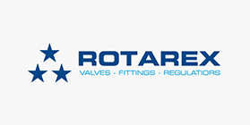 rotarex