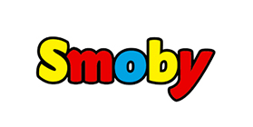 smoby