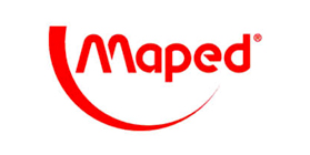 MAPED