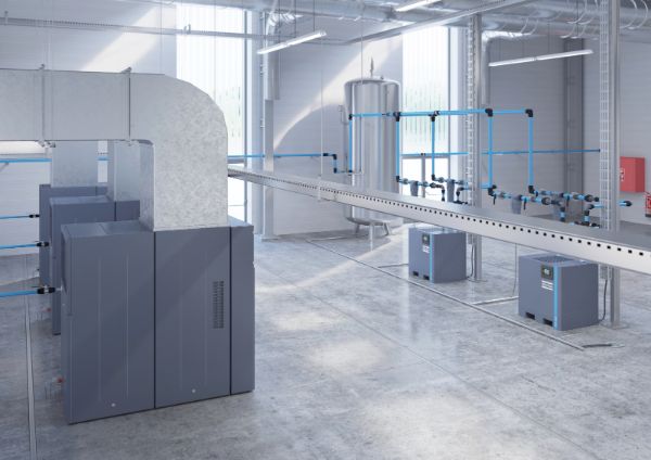 ZT-30-50-VSD-compressor