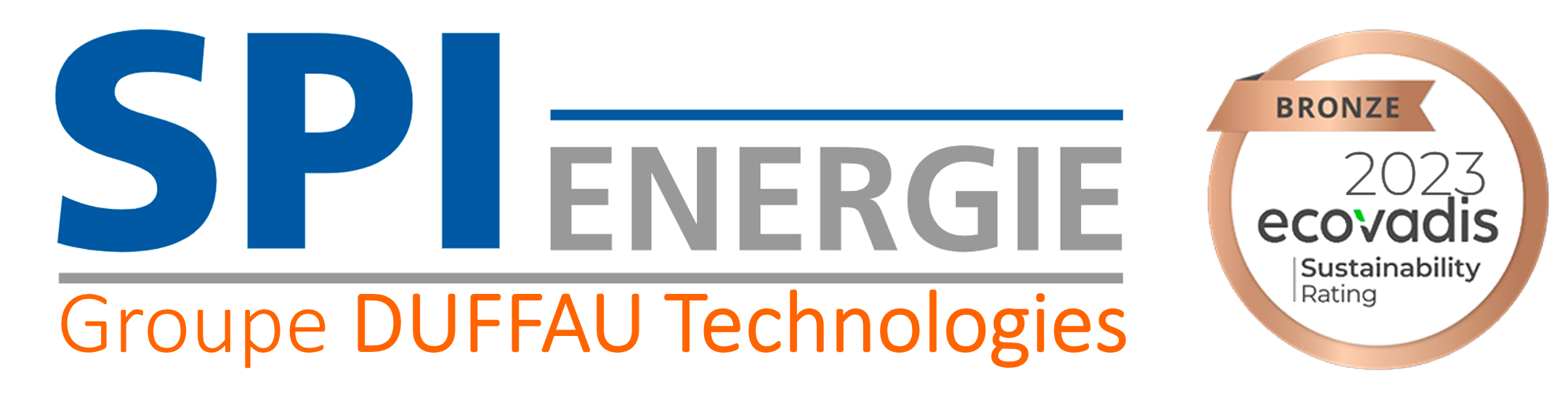 Spi Energie